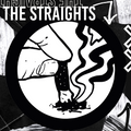 The Straights - FREE CD - Just Pay Postage (Signed)